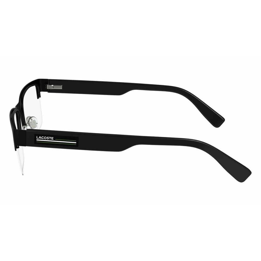 Men' Spectacle frame Lacoste L2299