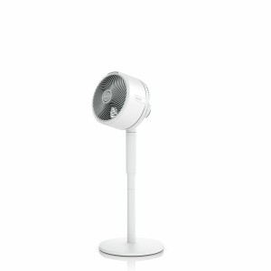 Freistehender Ventilator Shark Weiß