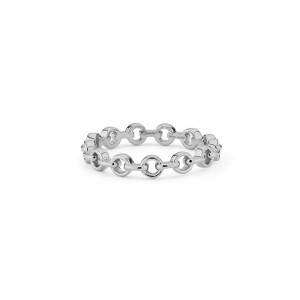 Bague Femme 24KAE 124117S/56