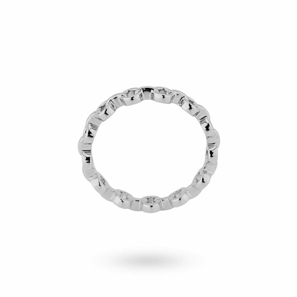 Bague Femme 24KAE 124117S/56