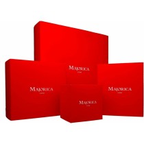 Keychain Majorica 17182.01.2.B00.000.1