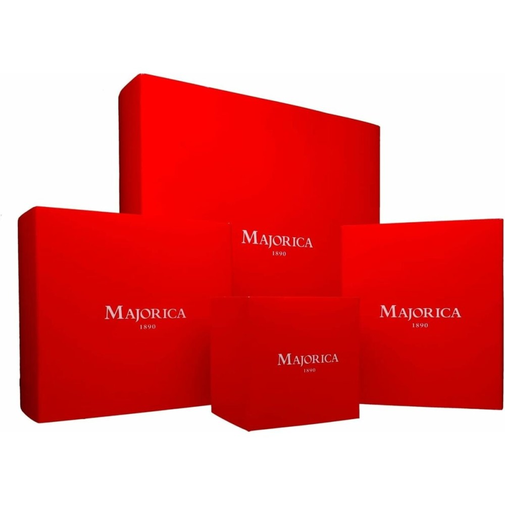 Porte-clés Majorica 17182.01.2.B00.000.1