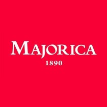 Porte-clés Majorica 17182.01.2.B00.000.1