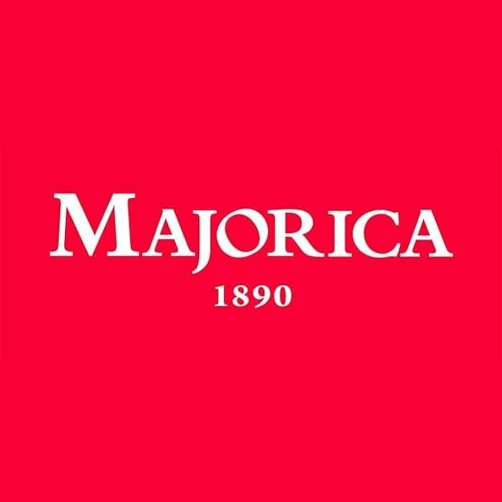 Porte-clés Majorica 17182.01.2.B00.000.1