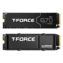 Festplatte Team Group G70 1 TB SSD