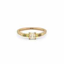 Bague Femme 24KAE 12446Y/48