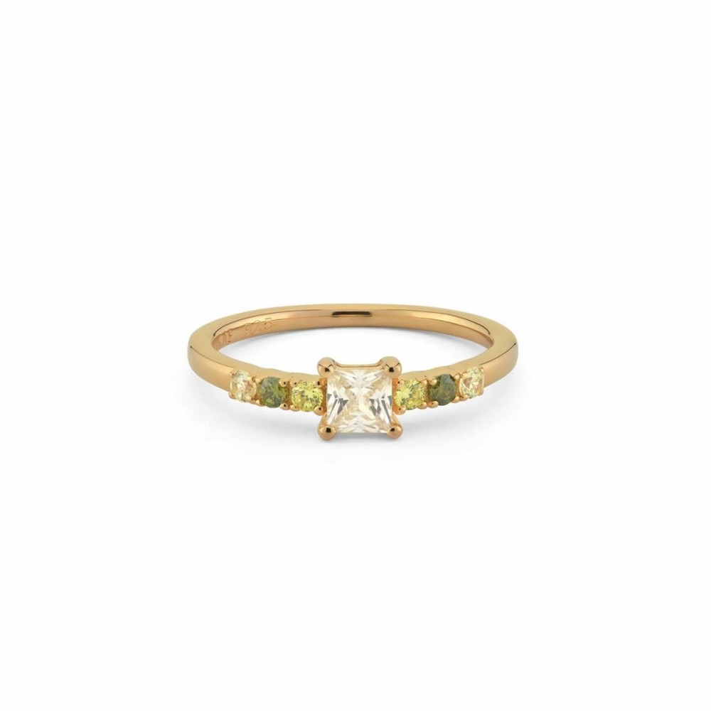 Bague Femme 24KAE 12446Y/48