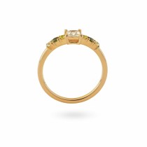 Bague Femme 24KAE 12446Y/48