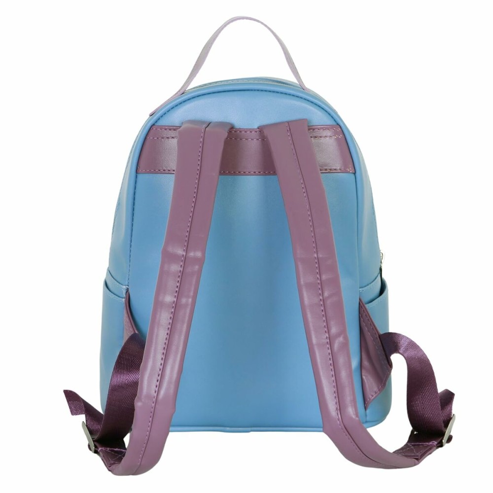 Sac à dos Casual Lilo & Stitch