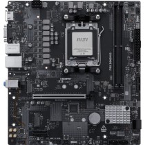 Motherboard MSI PRO B840M-B