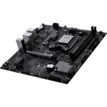 Motherboard MSI PRO B840M-B