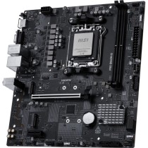 Motherboard MSI PRO B840M-B