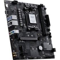 Motherboard MSI PRO B840M-B