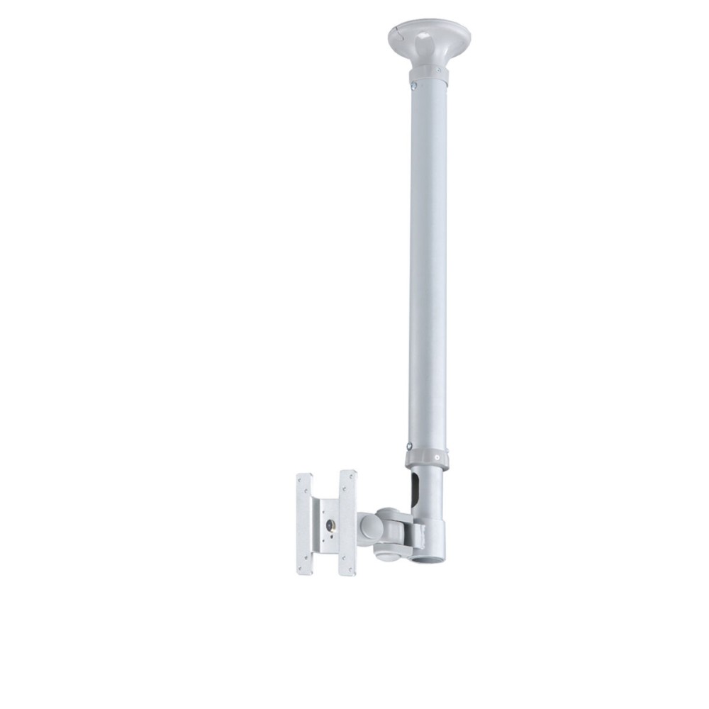 TV Halterung Neomounts FPMA-C100SILVER 10" 30" 12 kg