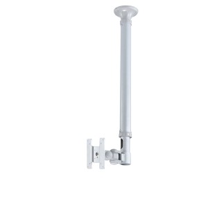 TV Halterung Neomounts FPMA-C100SILVER 10" 30" 12 kg