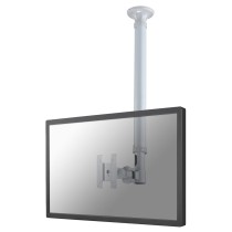 TV Halterung Neomounts FPMA-C100SILVER 10" 30" 12 kg