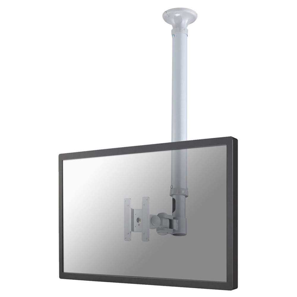 TV Halterung Neomounts FPMA-C100SILVER 10" 30" 12 kg