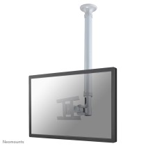 TV Halterung Neomounts FPMA-C100SILVER 10" 30" 12 kg