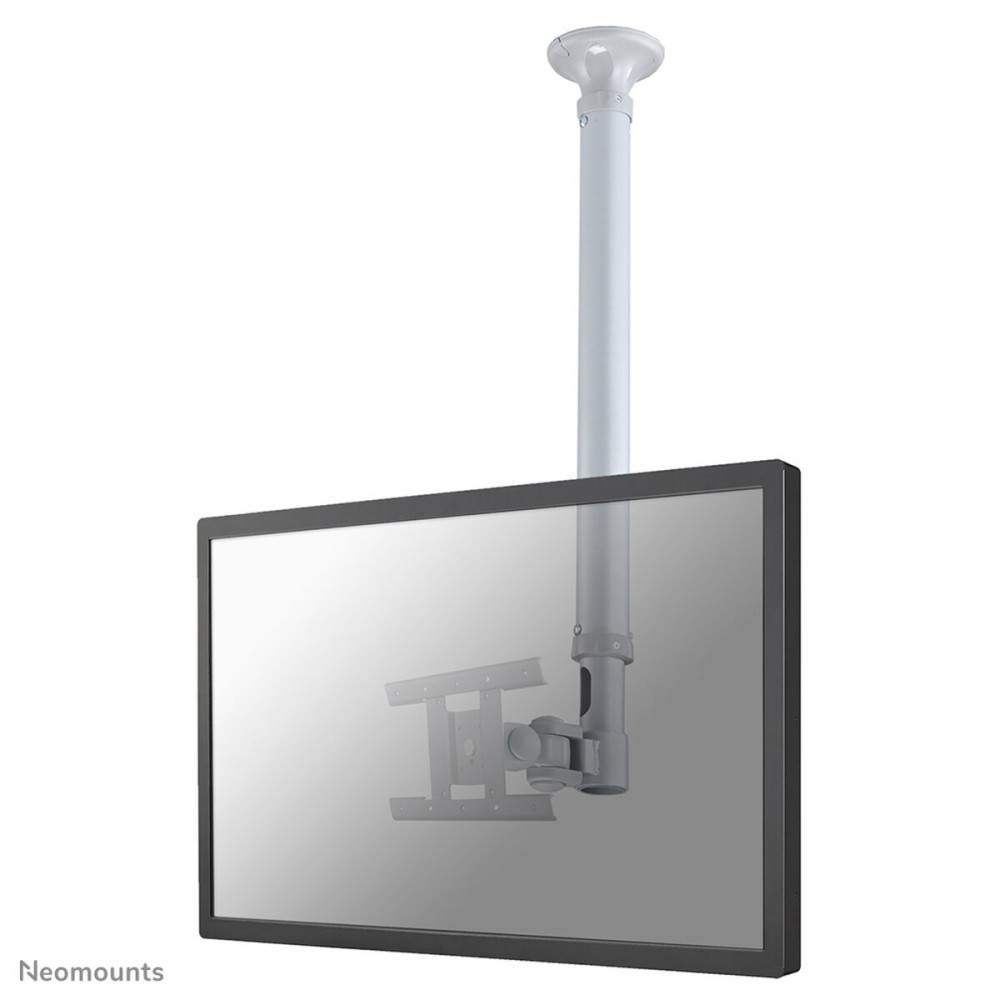 TV Halterung Neomounts FPMA-C100SILVER 10" 30" 12 kg