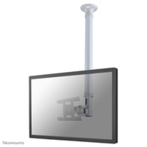 TV Halterung Neomounts FPMA-C100SILVER 10" 30" 12 kg