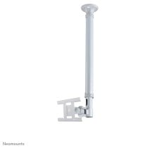 Support de TV Neomounts FPMA-C100SILVER 10" 30" 12 kg