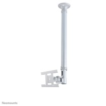 TV Halterung Neomounts FPMA-C100SILVER 10" 30" 12 kg