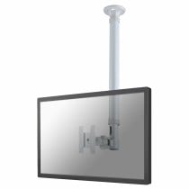 TV Halterung Neomounts FPMA-C100SILVER 10" 30" 12 kg