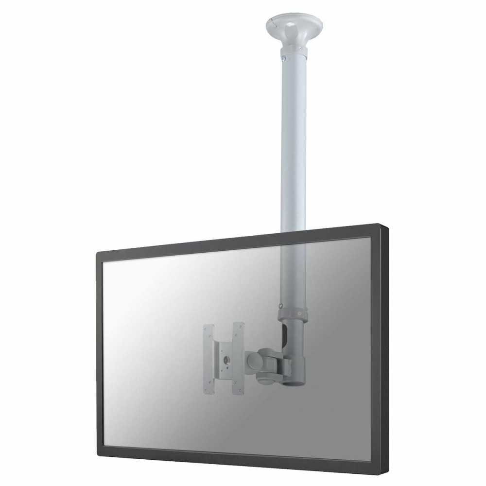 TV Halterung Neomounts FPMA-C100SILVER 10" 30" 12 kg