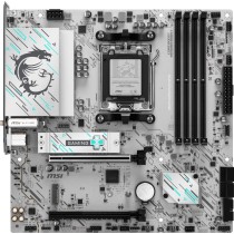 Carte Mère MSI B840M GAMING PLUS WIFI6E