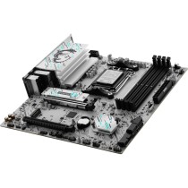 Carte Mère MSI B840M GAMING PLUS WIFI6E