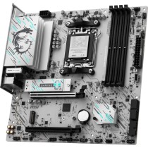 Carte Mère MSI B840M GAMING PLUS WIFI6E