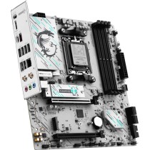 Carte Mère MSI B840M GAMING PLUS WIFI6E