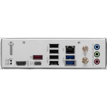 Carte Mère MSI B840M GAMING PLUS WIFI6E