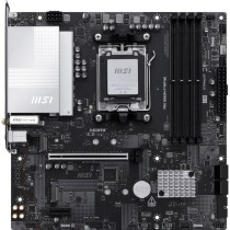 Carte Mère MSI PRO B840M-P WIFI6E