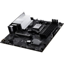 Carte Mère MSI PRO B840M-P WIFI6E