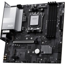 Carte Mère MSI PRO B840M-P WIFI6E