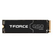 Festplatte Team Group G50 1 TB SSD