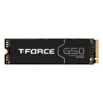 Hard Drive Team Group G50 1 TB SSD