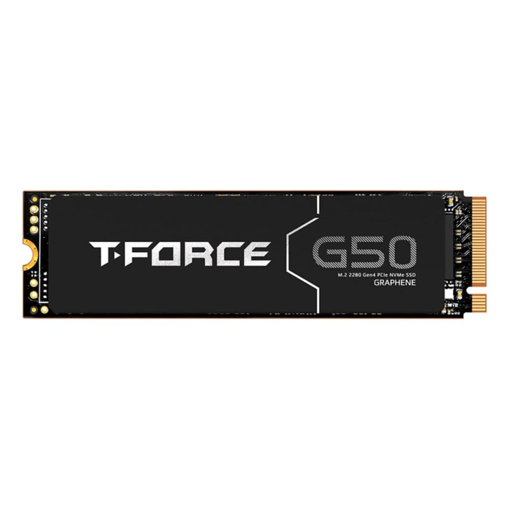 Disque dur Team Group G50 1 TB SSD