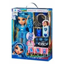 Doll Rainbow