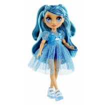 Doll Rainbow
