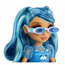 Doll Rainbow