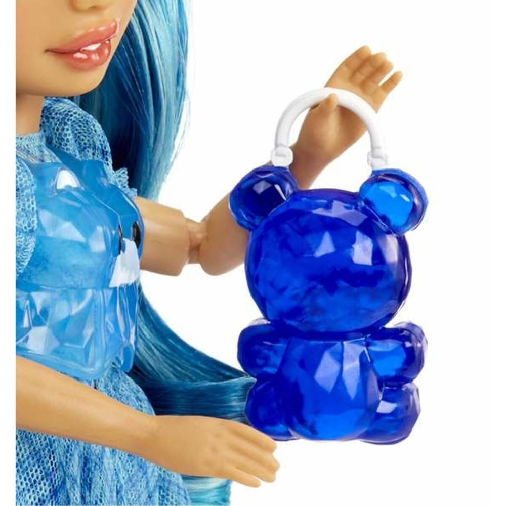 Doll Rainbow