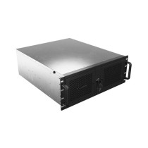 Modulateur Lanberg SC01-5204-12B