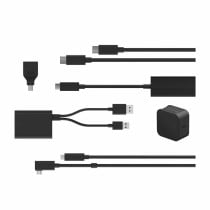 Lunettes de réalité Virtuelle HTC 99H12349-00