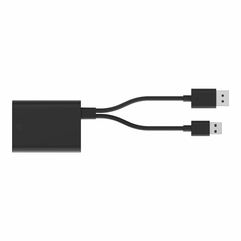 Lunettes de réalité Virtuelle HTC 99H12349-00