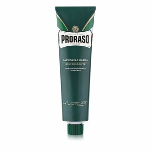 Crème de rasage Classic Proraso 8876