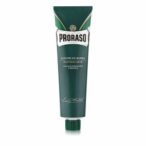 Rasiercreme Classic Proraso 8876