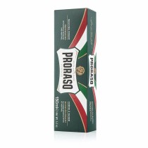 Crème de rasage Classic Proraso 8876