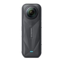 Digital Camera Insta360 INX5STB1